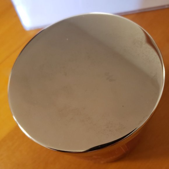 3 WICK CANDLE - SWEET CINNAMON 14oz /HUDSON 43 of JO-ANN STORES by EMPIRE CANDLE - Picture 4 of 4